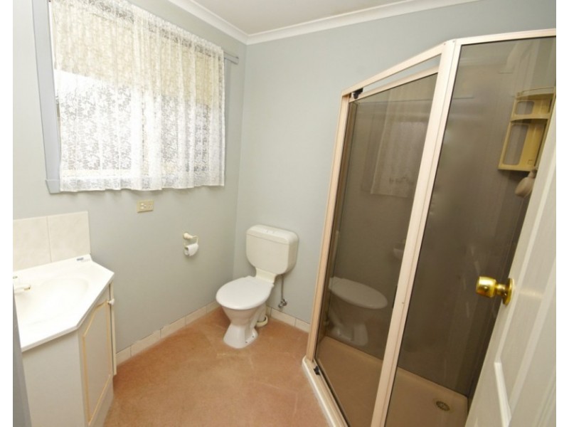 18 Kywong Crescent, West Ulverstone TAS 7315