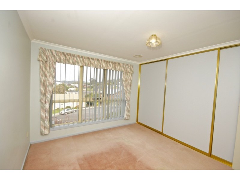 18 Kywong Crescent, West Ulverstone TAS 7315