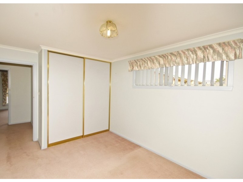 18 Kywong Crescent, West Ulverstone TAS 7315