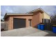 3/88 Hamilton Street, Latrobe TAS 7307