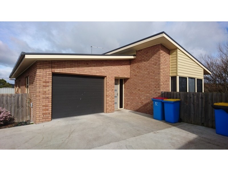 3/88 Hamilton Street, Latrobe TAS 7307