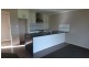 3/88 Hamilton Street, Latrobe TAS 7307