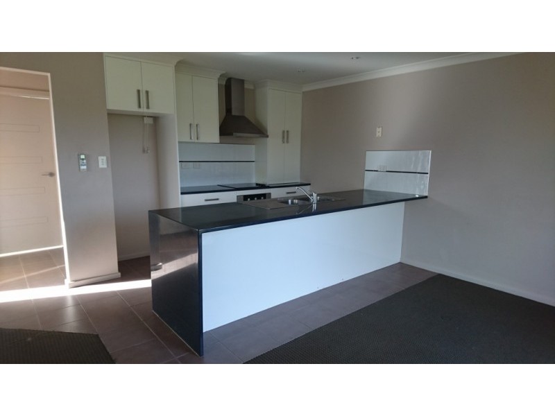 3/88 Hamilton Street, Latrobe TAS 7307