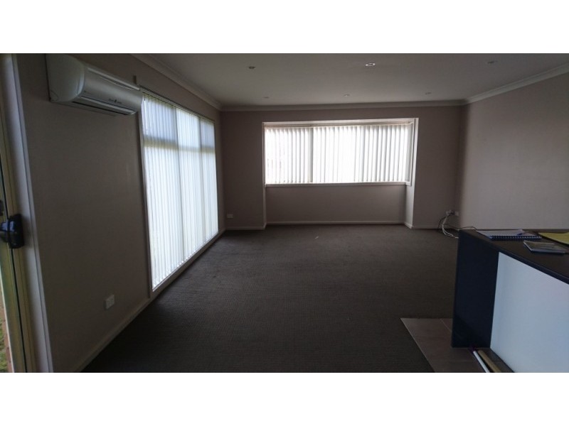 3/88 Hamilton Street, Latrobe TAS 7307