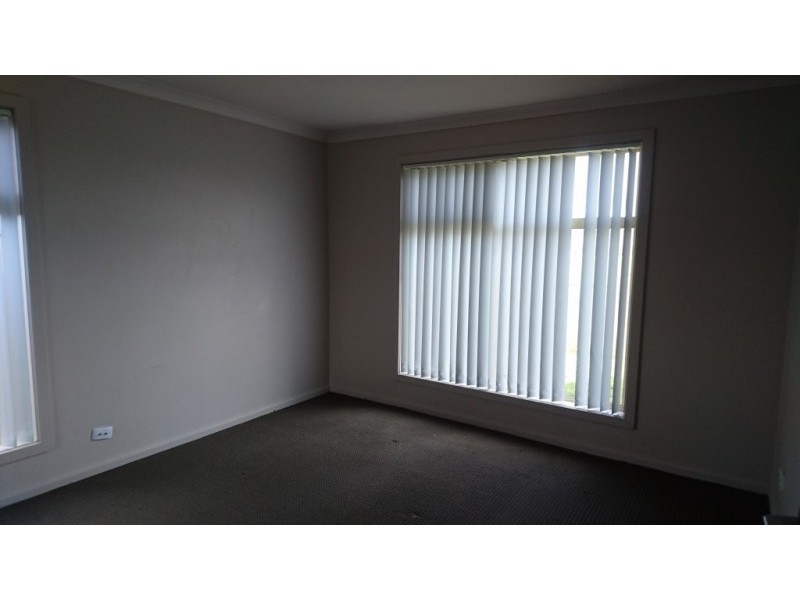 3/88 Hamilton Street, Latrobe TAS 7307