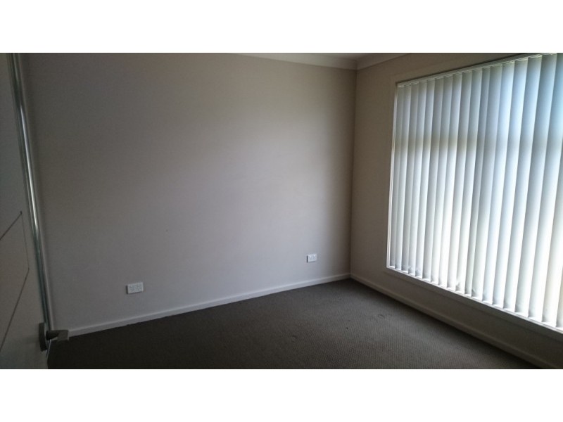 3/88 Hamilton Street, Latrobe TAS 7307
