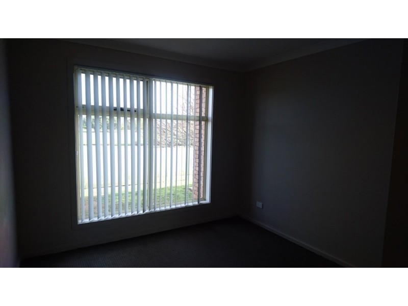 3/88 Hamilton Street, Latrobe TAS 7307