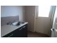 3/88 Hamilton Street, Latrobe TAS 7307