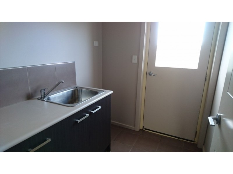 3/88 Hamilton Street, Latrobe TAS 7307