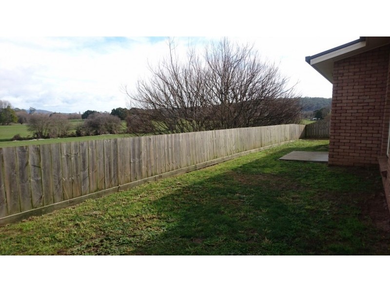 3/88 Hamilton Street, Latrobe TAS 7307