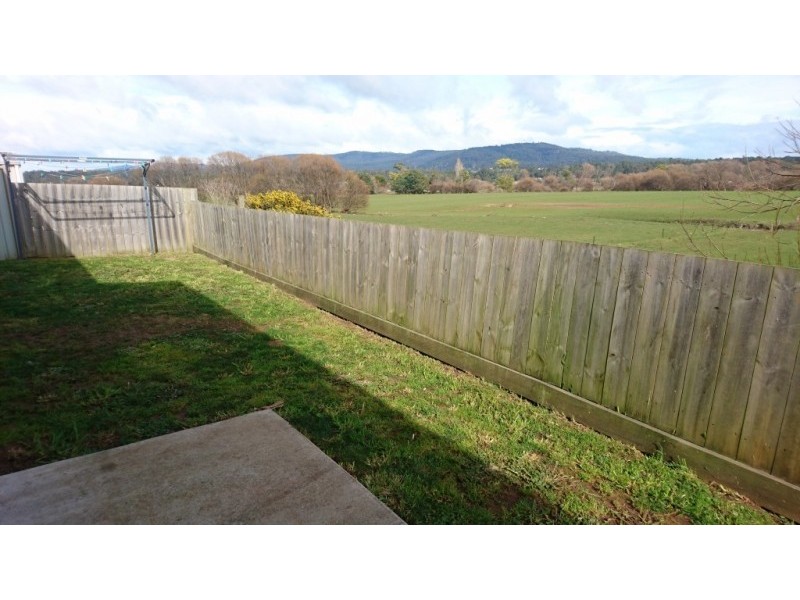 3/88 Hamilton Street, Latrobe TAS 7307