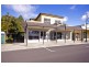74 Main Street, Sheffield TAS 7306