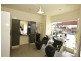 74 Main Street, Sheffield TAS 7306