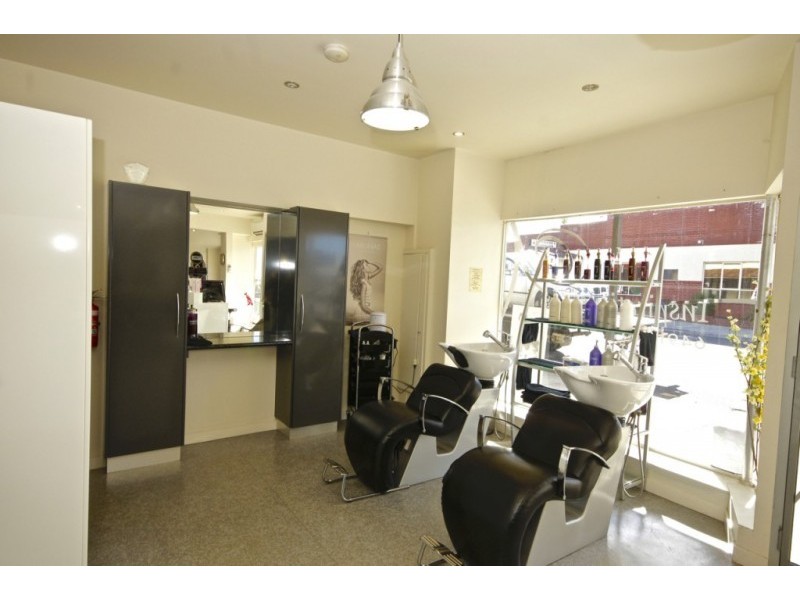 74 Main Street, Sheffield TAS 7306