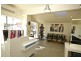 74 Main Street, Sheffield TAS 7306