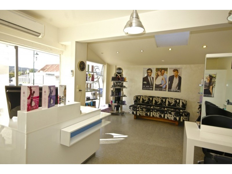 74 Main Street, Sheffield TAS 7306