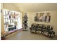 74 Main Street, Sheffield TAS 7306