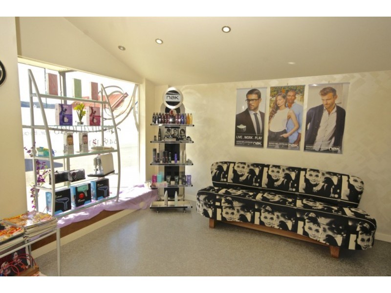 74 Main Street, Sheffield TAS 7306