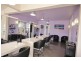 74 Main Street, Sheffield TAS 7306