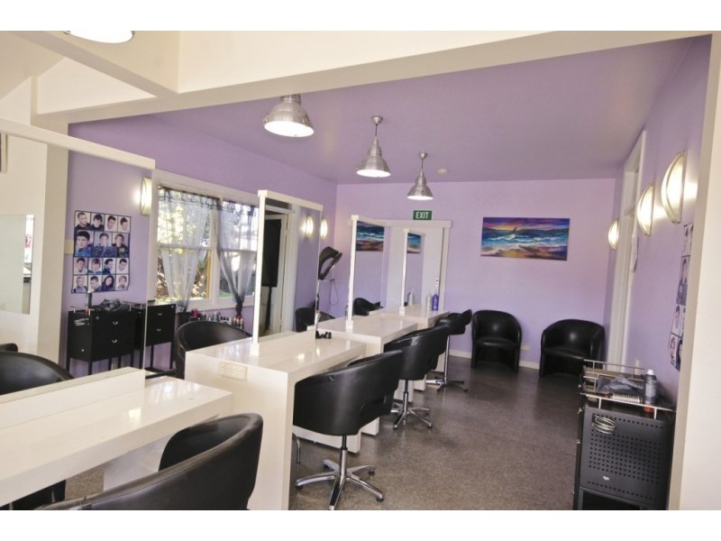 74 Main Street, Sheffield TAS 7306