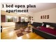 74 Main Street, Sheffield TAS 7306