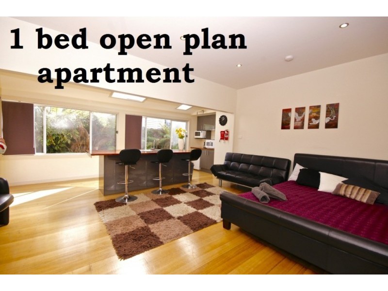 74 Main Street, Sheffield TAS 7306
