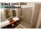 74 Main Street, Sheffield TAS 7306