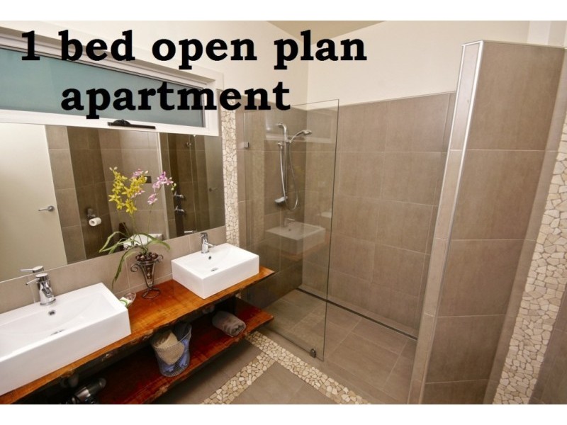 74 Main Street, Sheffield TAS 7306
