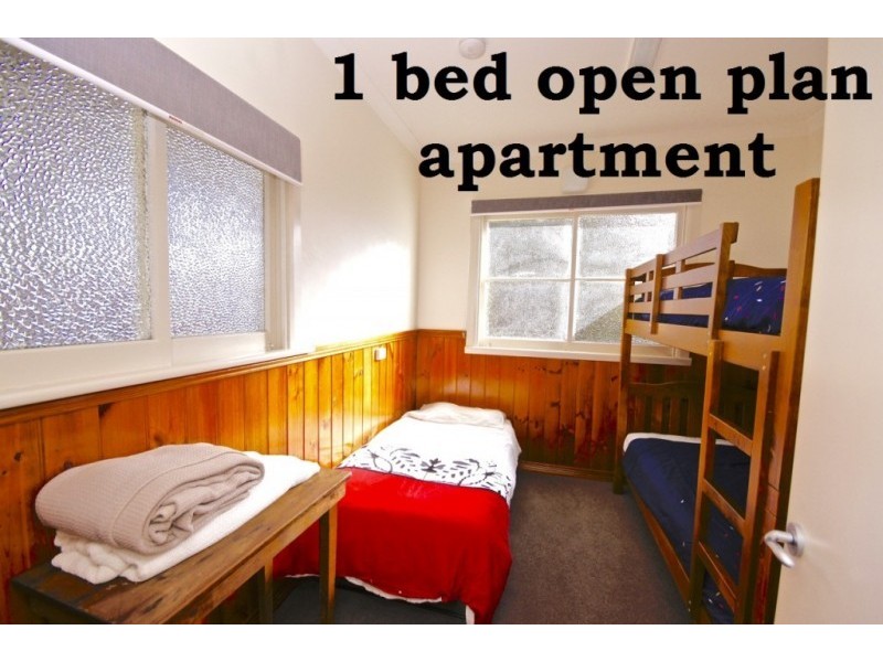 74 Main Street, Sheffield TAS 7306