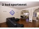 74 Main Street, Sheffield TAS 7306