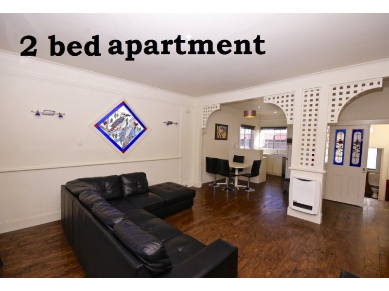 74 Main Street, Sheffield TAS 7306