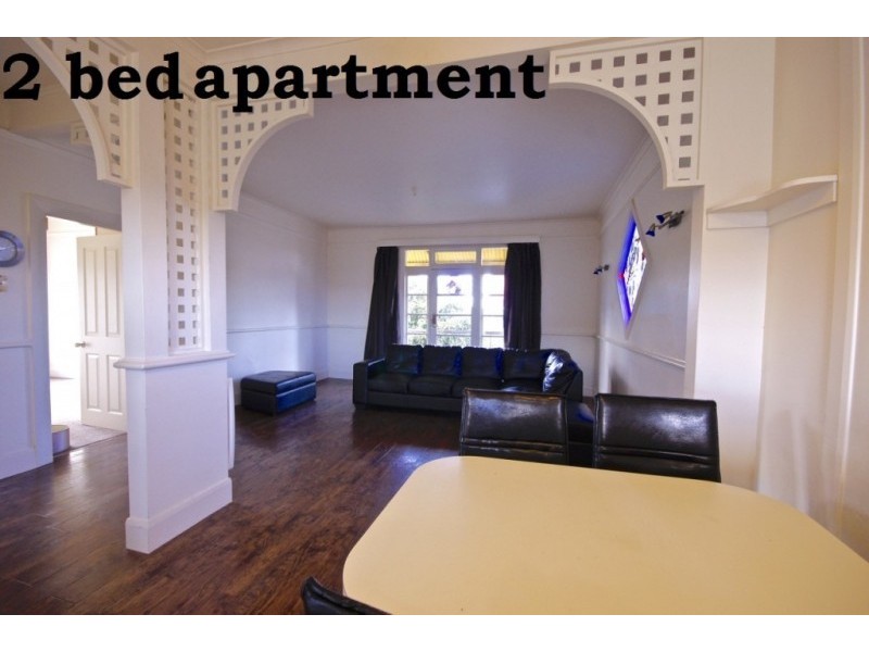 74 Main Street, Sheffield TAS 7306