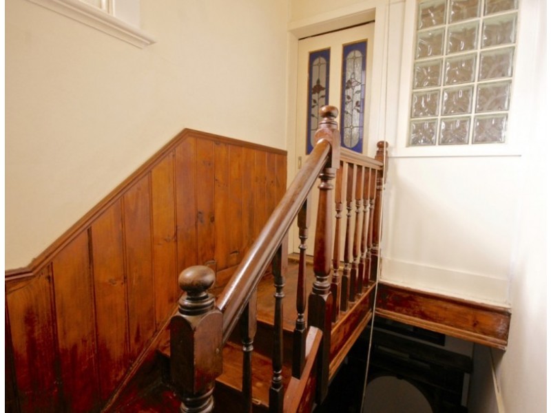 74 Main Street, Sheffield TAS 7306