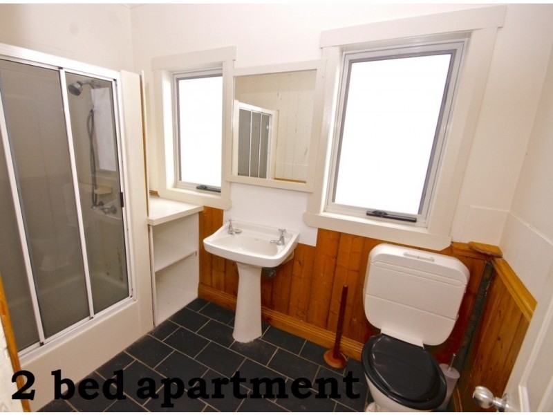 74 Main Street, Sheffield TAS 7306