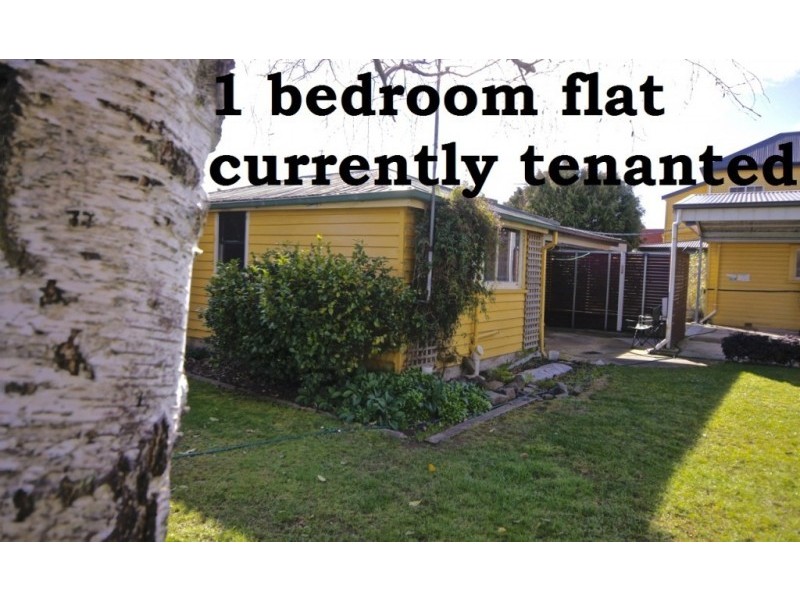 74 Main Street, Sheffield TAS 7306