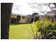 74 Main Street, Sheffield TAS 7306