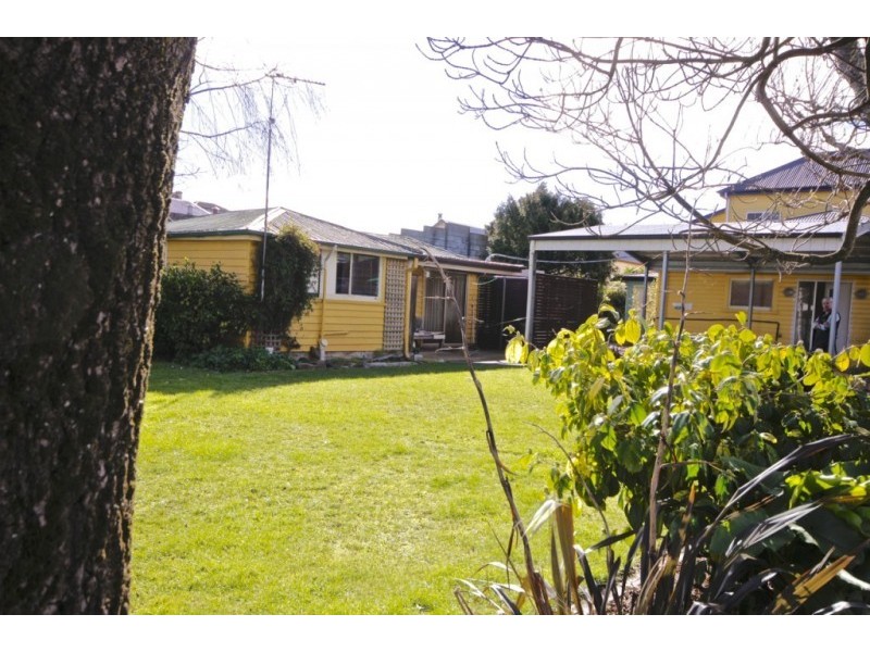 74 Main Street, Sheffield TAS 7306