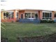 10 Niela Crescent, Miandetta TAS 7310