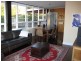 10 Niela Crescent, Miandetta TAS 7310
