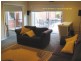 10 Niela Crescent, Miandetta TAS 7310