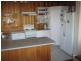 10 Niela Crescent, Miandetta TAS 7310