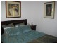 10 Niela Crescent, Miandetta TAS 7310