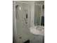 10 Niela Crescent, Miandetta TAS 7310