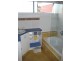 10 Niela Crescent, Miandetta TAS 7310