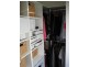 10 Niela Crescent, Miandetta TAS 7310