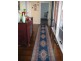 10 Niela Crescent, Miandetta TAS 7310