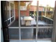 10 Niela Crescent, Miandetta TAS 7310