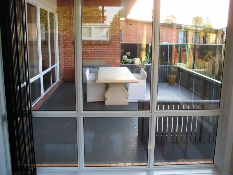 10 Niela Crescent, Miandetta TAS 7310