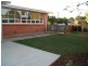 10 Niela Crescent, Miandetta TAS 7310