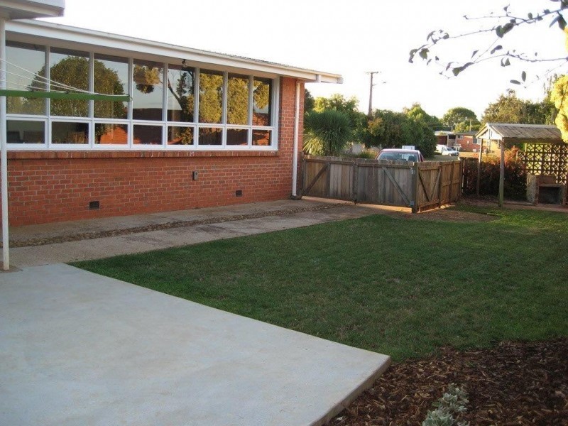 10 Niela Crescent, Miandetta TAS 7310